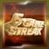 5 Ranglistensiege-Troph�e