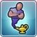 Genie