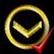 Xbox Live Rangstufe 2