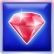Das erste Chaos Emerald