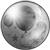 DLC Party: Schlie�e eine Riesen-Party ab