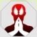 (DLC: Der verbannte Prinz) Loyalit�t des Prinzen