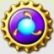 Atomphysiker