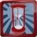 Der K�nig der Uhr