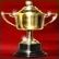 Xbox LIVE Anw�rter