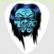 (Geheime Troph�e) Fight Fire with Fire