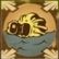 (DLC Minerva's Den, Geheimer Erfolg) Logout