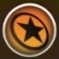 Das Beste vom Besten