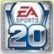 Happy Birthday EA SPORTS™! 