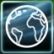 Internationale Trophy