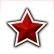 Offizier der Red Air Force