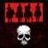 (DLC Outlaws bis zum Schluss) Kugelsicher