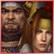 Scenario: Battle of Sekigahara