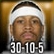 Allen Iverson