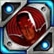 Scarlet Swashbuckler