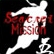 5 geheime Mission erf�llt (Geheimer Erfolg)