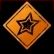 Burnout CRASH! All-Star