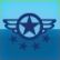 General der SkyHeroes