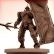 Tower Knight's Trophy