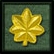 Major