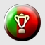 Gewinnen Sie die Por Super Liga