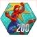 200er