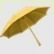 Weather Report