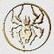 Pl�ndere den Erebor