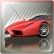 Runde 4 � Kein Problem