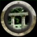 Sieg �ber Lord Gregor