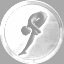 PERFEKTIONIST I