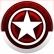 I'm With Captain America