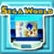 Sega World North-Champion