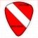 Diver Down