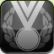 Silber-Team