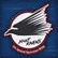 Night-Ravens-Abzeichen