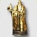 Gewinne den Architektur-Pokal.