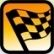 Race Cup