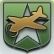Anw�rter f�r den Flugclub