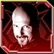 Kane wird erfreut sein