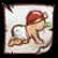 Baby-Spelunker