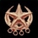 60 Bronze-Sch�tze gesammelt