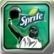 Sprite Slam Dunk Showdown