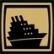 Maritime Belustigung