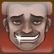 Die Ber�hmtheit