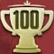 100 Spiele online
