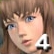 Finde 4 Freunde (Hitomi)