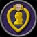 Purple Heart (Geheimer Erfolg)