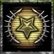 (DLC: RAAM's Shadow)  Geister der Vergangenheit
