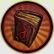 (DLC: MARVEL Pinball) Darkhold-Kapitel